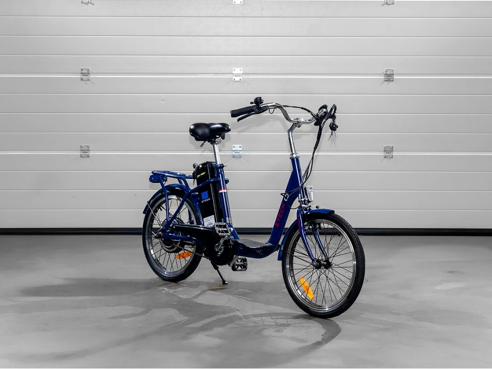 jaszmotor_webshop_z-tech_zt-07b_camp_3.0_elektromos_kerekpar_(250w,_36v,_13ah,_li-ion)