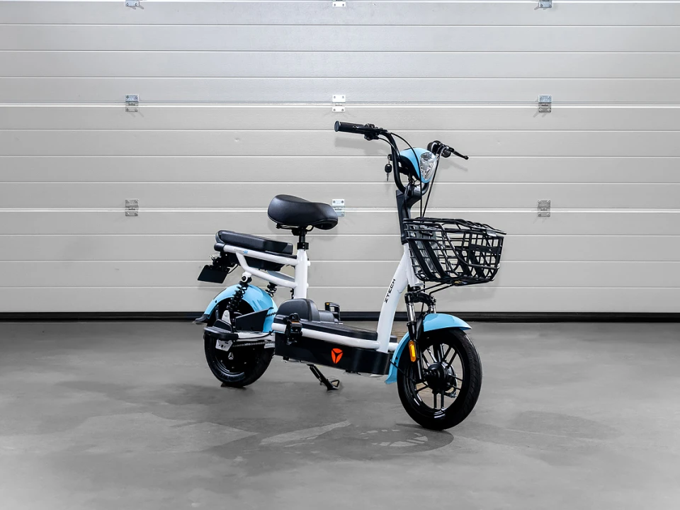 jaszmotor_webshop_z-tech_zt-02_f_speed_elektromos_robogo_(350w,_48v,_12ah,_Ólomsavas)