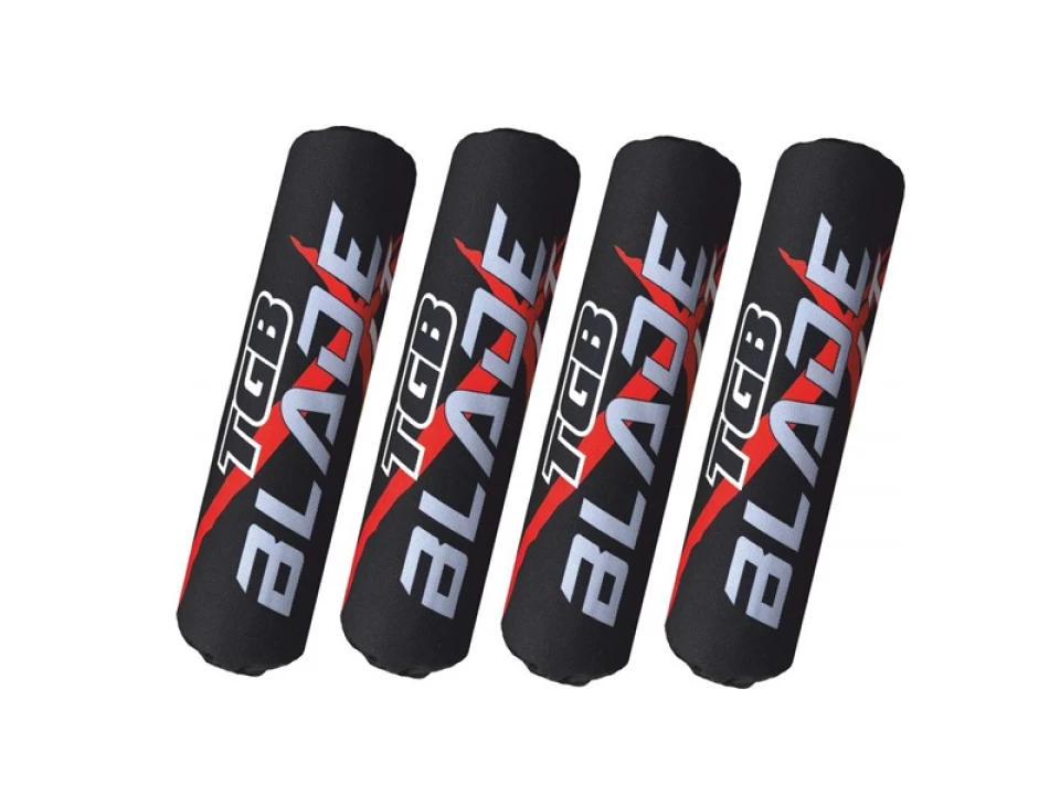 jaszmotor_webshop_teleszkop_vedo_harisnya_szett_tgb_blade_(fekete-piros)