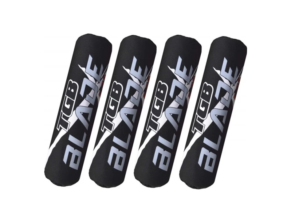 jaszmotor_webshop_teleszkop_vedo_harisnya_szett_tgb_blade_(fekete-feher)