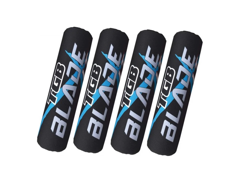 jaszmotor_webshop_teleszkop_vedo_harisnya_szett_tgb_blade_(fekete-kek)