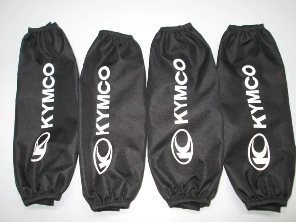 jaszmotor_webshop_teleszkop_vedo_harisnya_szett_kymco_(fekete-feher)