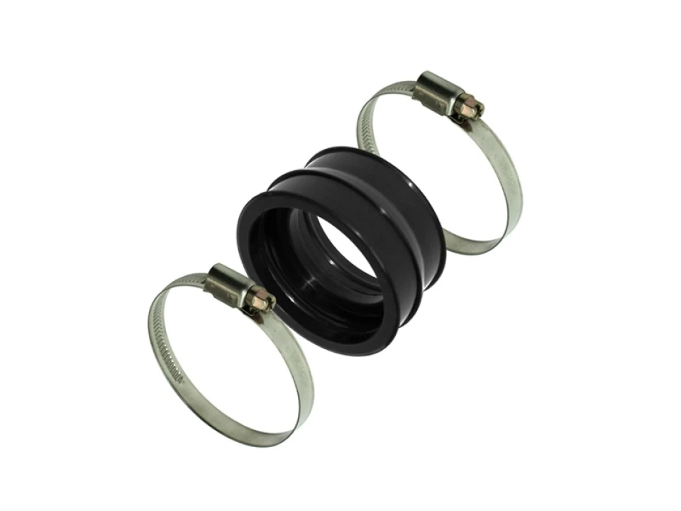 jaszmotor_webshop_szivocsonk_can-am_ds_650_-_711267240,_420267240