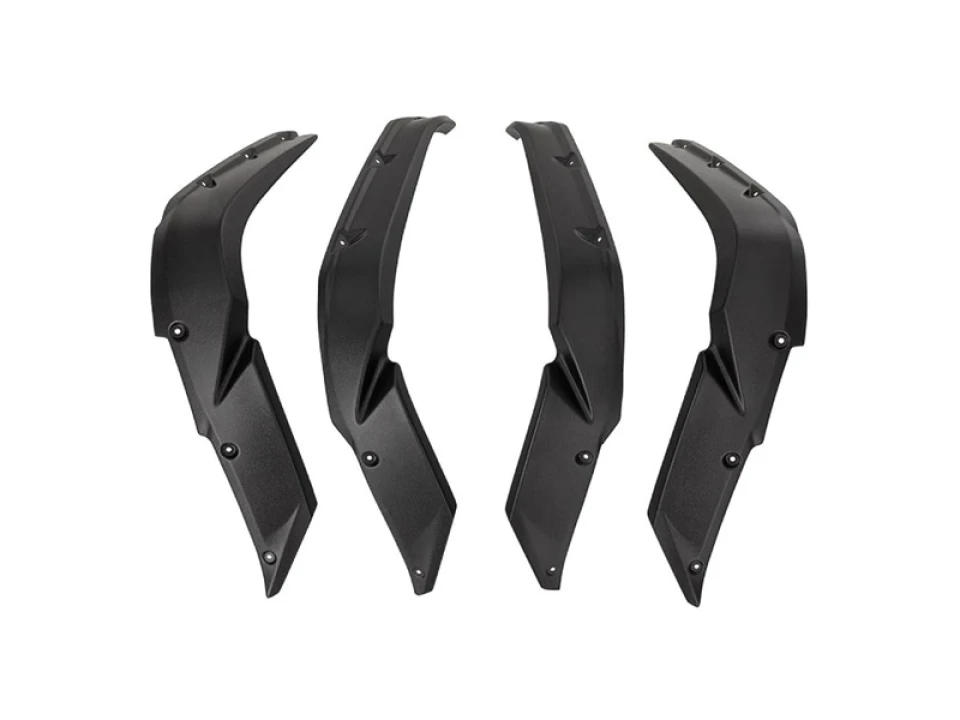 jaszmotor_webshop_sarvedo_szelesites_yamaha_kodiak_700_(2016-)