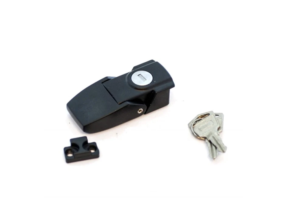 jaszmotor_webshop_zarszerkezet_gka_dobozhoz