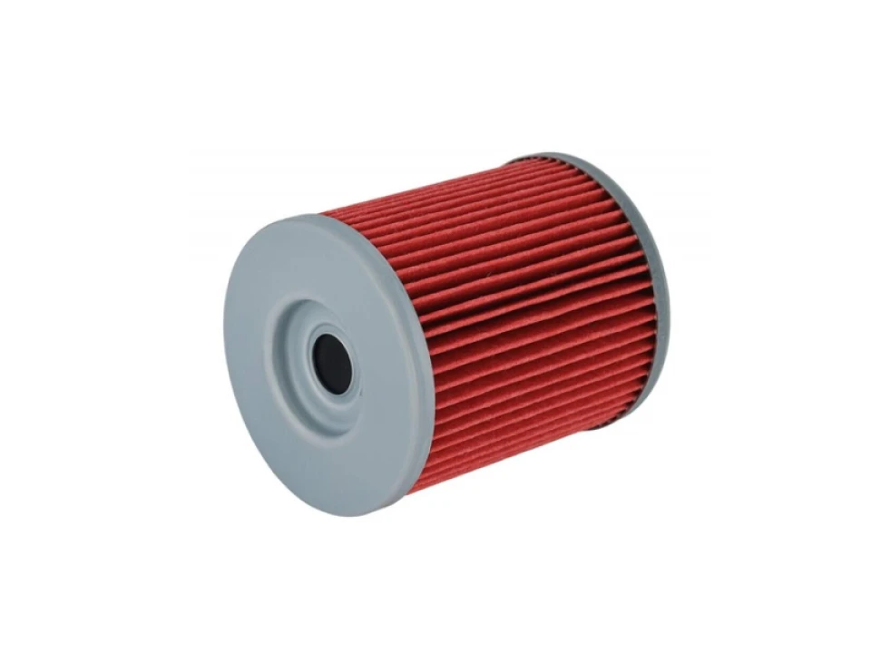 jaszmotor_webshop_olajszuro_hf152x_can-am_outlander__renegade_400__800__1000