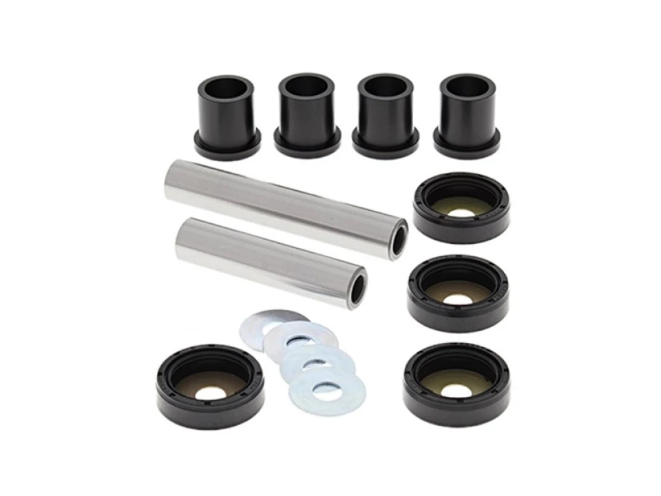 jaszmotor_webshop_hatso_lengokar_javito_keszlet_suzuki_lta_450__700_(2005-07)_