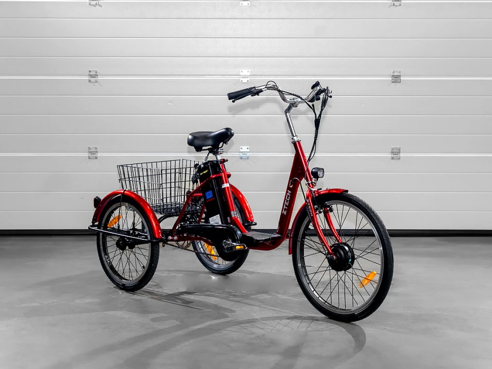 jaszmotor_webshop_z-tech_zt-81a_trailer_6.0_elektromos_tricikli_(250w,_36v,_18ah,_li-ion)