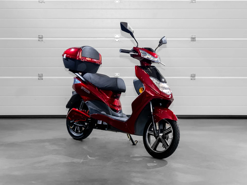 jaszmotor_webshop_z-tech_zt-27-c_warrior_elektromos_robogo_(900w,_48v,_20ah,_Ólomsavas)