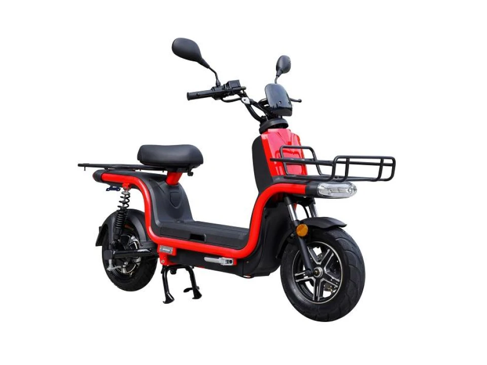 jaszmotor_webshop_z-tech_zt-28-b_express_2.0_elektromos_robogo_(1500w,_60v,_26ah_x2,_li-ion)