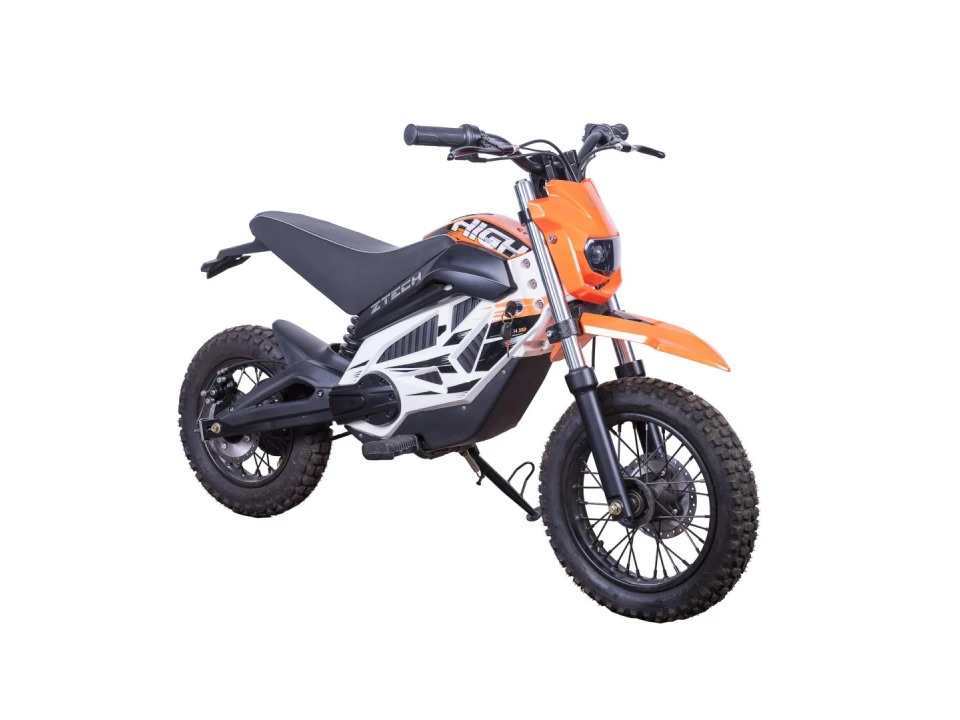 jaszmotor_webshop_z-tech_zt-68_kid_cross_elektromos_kismotor_(250w,_36v,_12ah,_Ólomsavas)