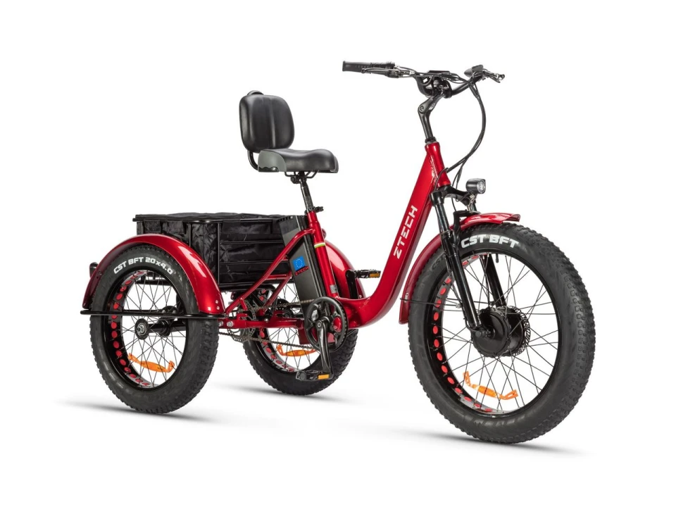 jaszmotor_webshop_z-tech_zt-80a_mini_trailer_elektromos_tricikli_(250w,_48v,_13ah,_li-ion)