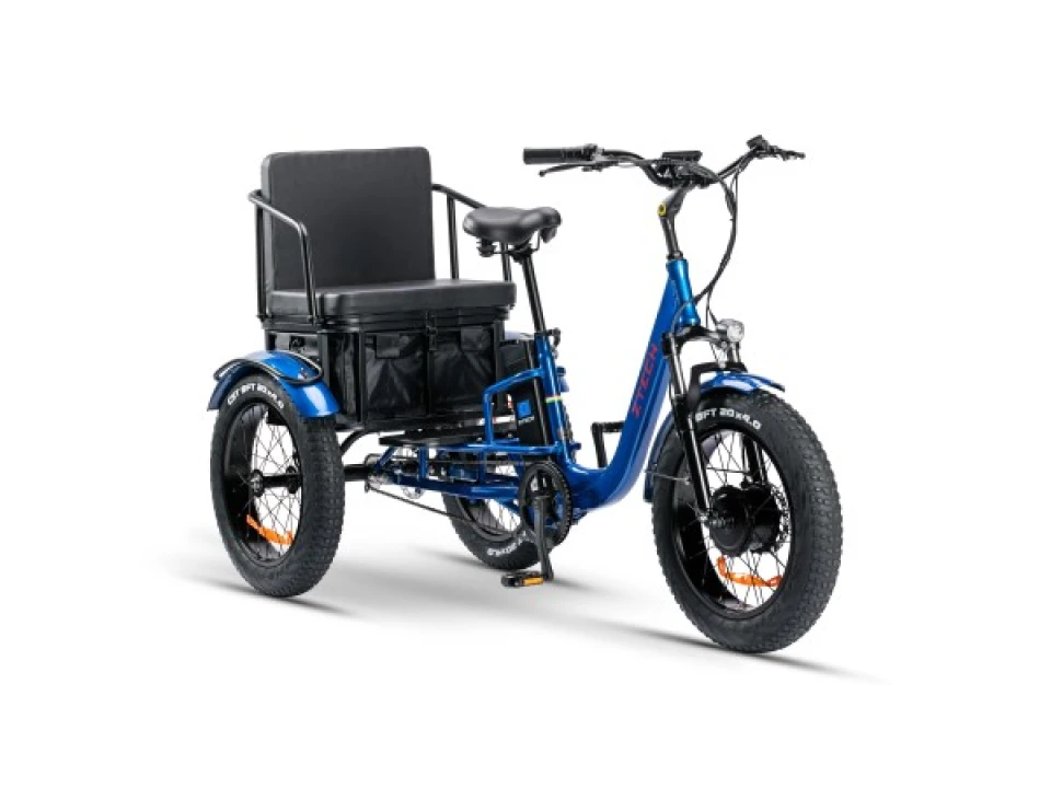 jaszmotor_webshop_z-tech_zt-80c_mini_trailer_elektromos_tricikli_(250w,_48v,_16ah,_li-ion)