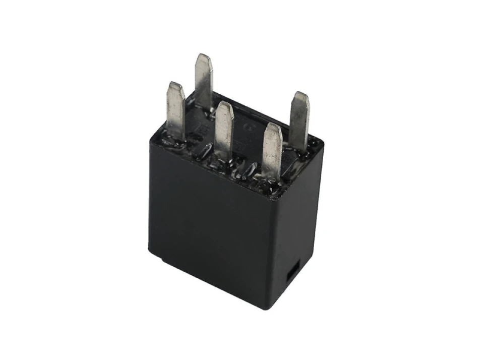 jaszmotor_webshop_rele_12v,_20-35a,_can-am_outlander_-_515176774