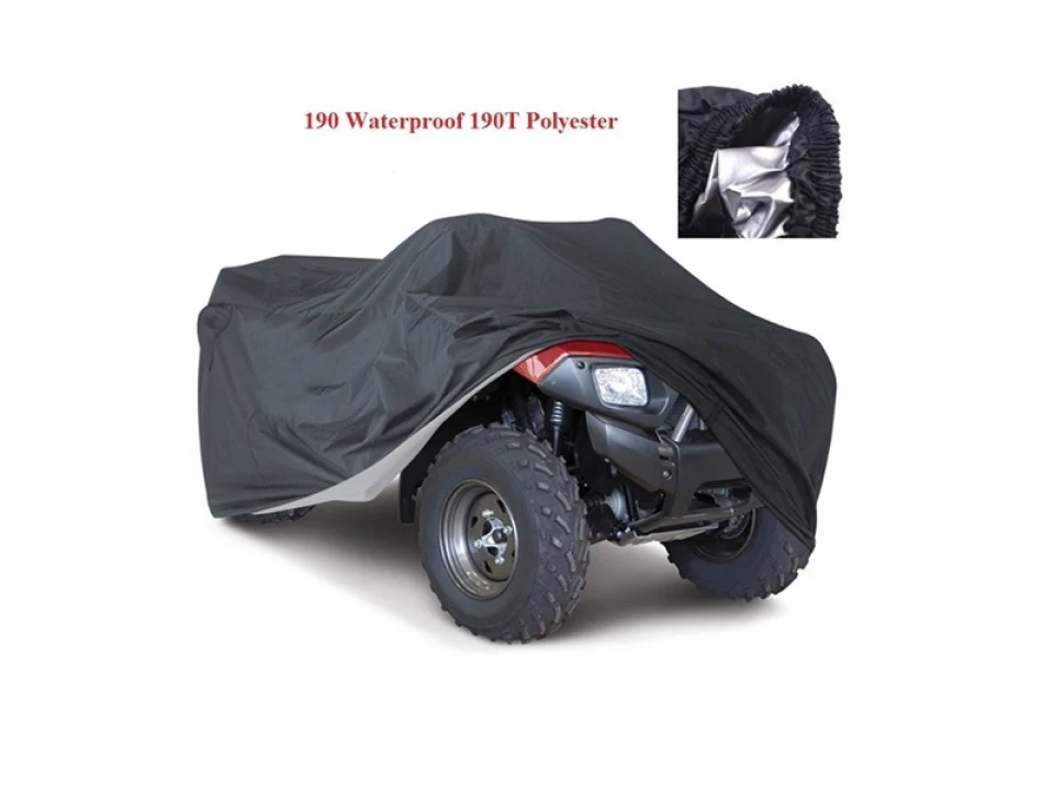 jaszmotor_webshop_atv__quad_takaro_ponyva_xxxl_(fekete_-_ezust)
