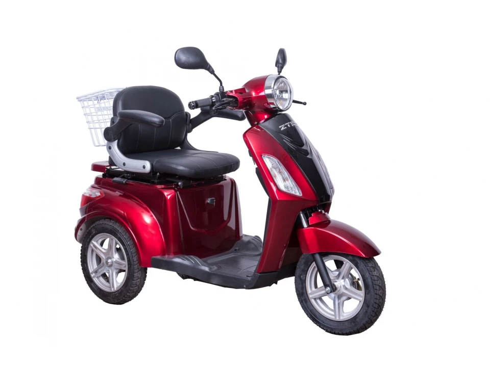 jaszmotor_webshop_z-tech_zt-15-e_5.0_trilux_elektromos_robogo_(500w,_48v,_20ah,_Ólomsavas)