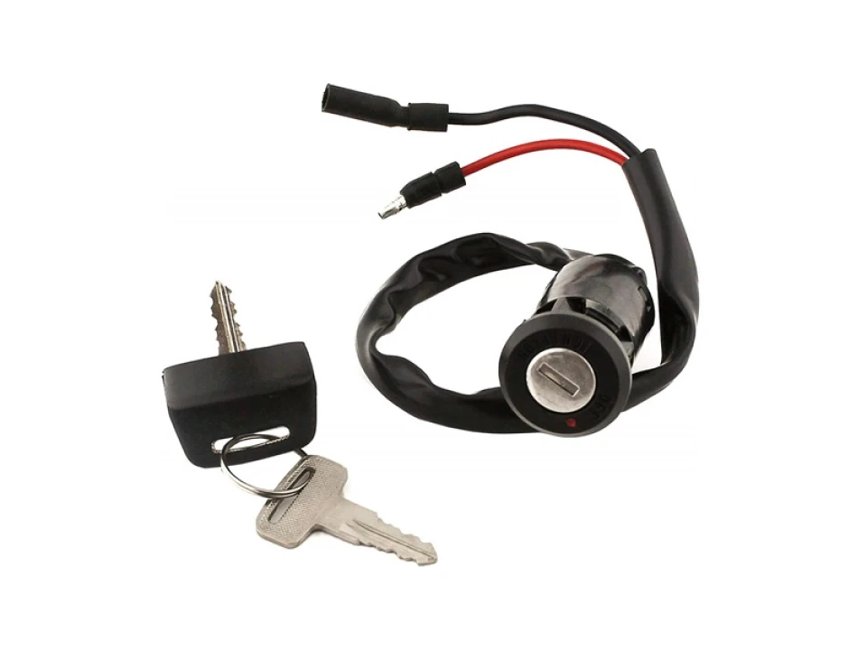 jaszmotor_webshop_gyujtaskapcsolo_honda_trx_300_ex_-_35010-hm3-000