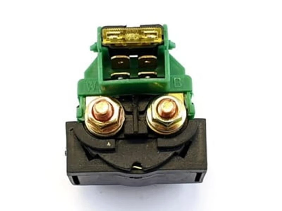 jaszmotor_webshop_inditorele_cfmoto