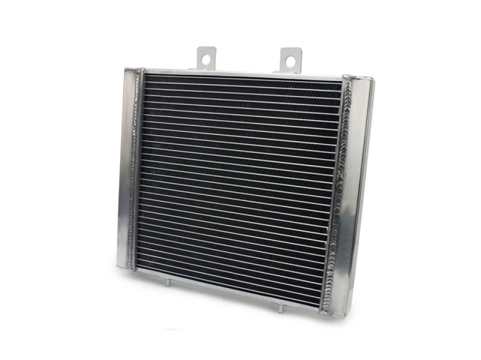 jaszmotor_webshop_vizhuto_polaris_ranger_900__1000_-_1240664