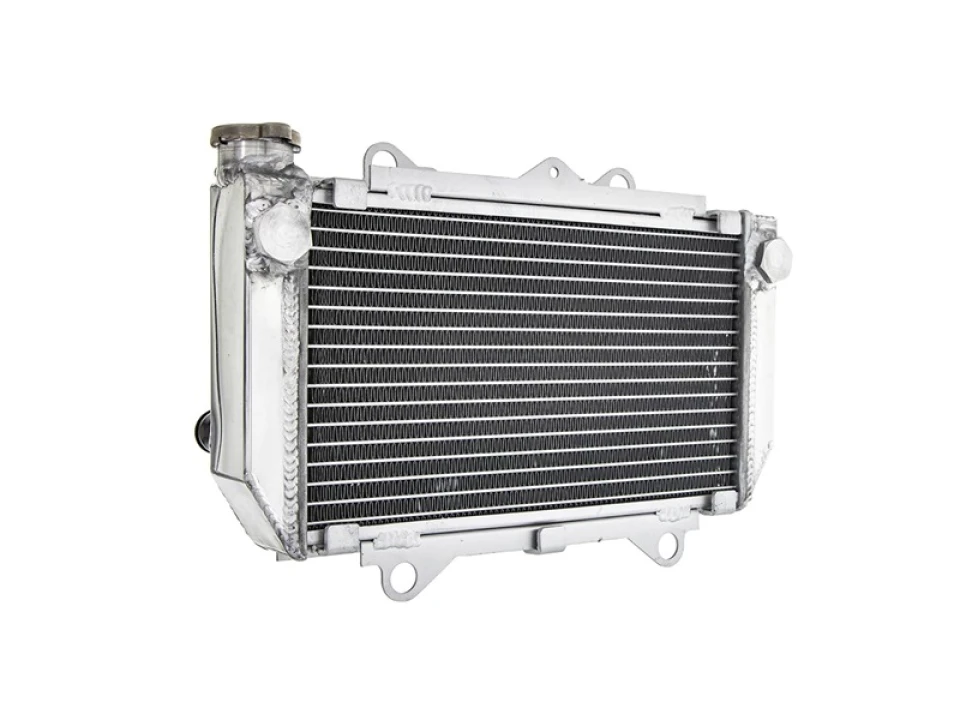 jaszmotor_webshop_vizhuto_yamaha_yfz_450_-_5tg-12461-00-00,_5tg-12461-10-00