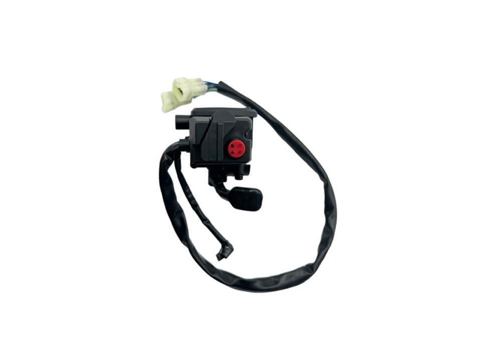 jaszmotor_webshop_kormanykapcsolo_cfmoto_500__x5_-_7020-160700