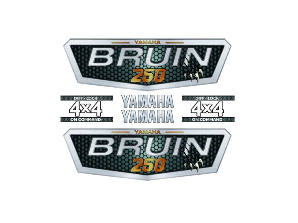 jaszmotor_webshop_matrica_szett_yamaha_bruin_250