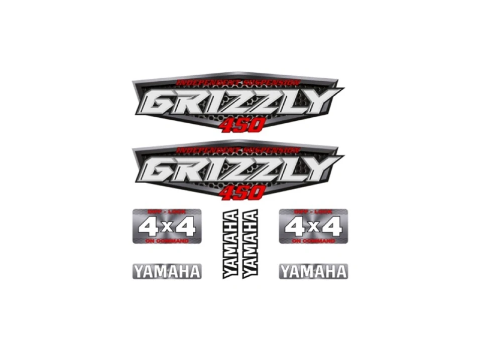 jaszmotor_webshop_matrica_szett_yamaha_grizzly_450