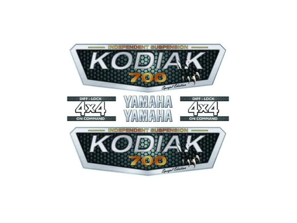 jaszmotor_webshop_matrica_szett_yamaha_kodiak_700