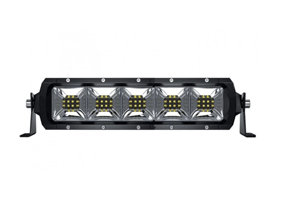 jaszmotor_webshop_fenyhid_led-es_10"_100w_(d5d1-10-e12)