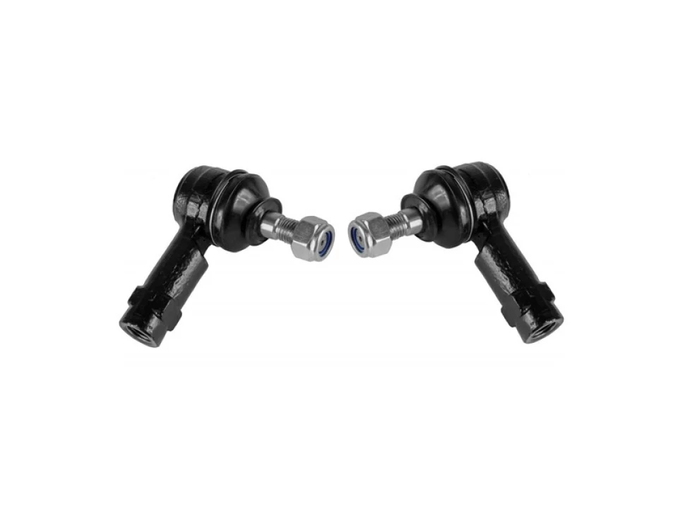 jaszmotor_webshop_kormanyosszekoto_gombfej_polaris_rzr_900__1000_-_7061234