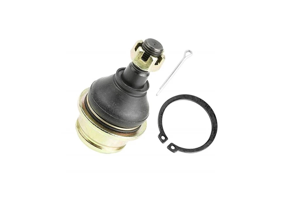 jaszmotor_webshop_lengokar_gombfej_yamaha_viking__wolverine_-_1xd-23579-00-00