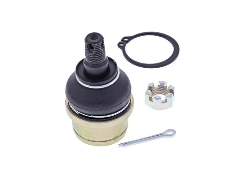 jaszmotor_webshop_lengokar_gombfej_honda_trx_420__450__500__680