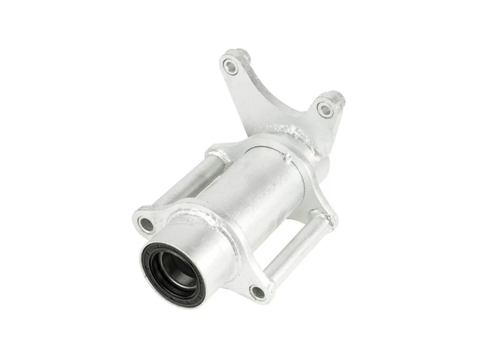 jaszmotor_webshop_hatso_tengely_csapagyhaz_komplett_yamaha_banshee_350_-_3gg-25311-01-p1