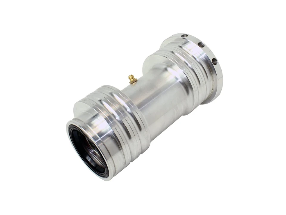 jaszmotor_webshop_hatso_tengely_csapagyhaz_komplett_honda_trx_250ex__300ex_-_52200-hm3-000