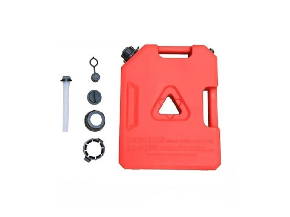 jaszmotor_webshop_Üzemanyag_kanna_7,6l_atv__utv