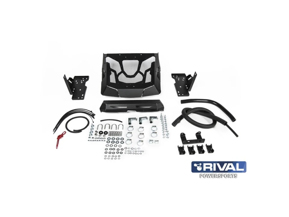 jaszmotor_webshop_vizhuto_emelo_konzol_cfmoto_440__450__500__520