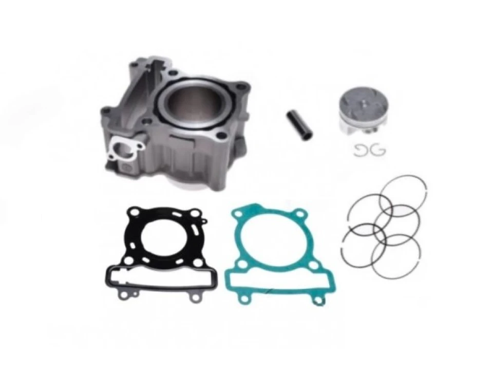 jaszmotor_webshop_hengerszett_4t,_54mm,_yamaha_x-max_-_power_force