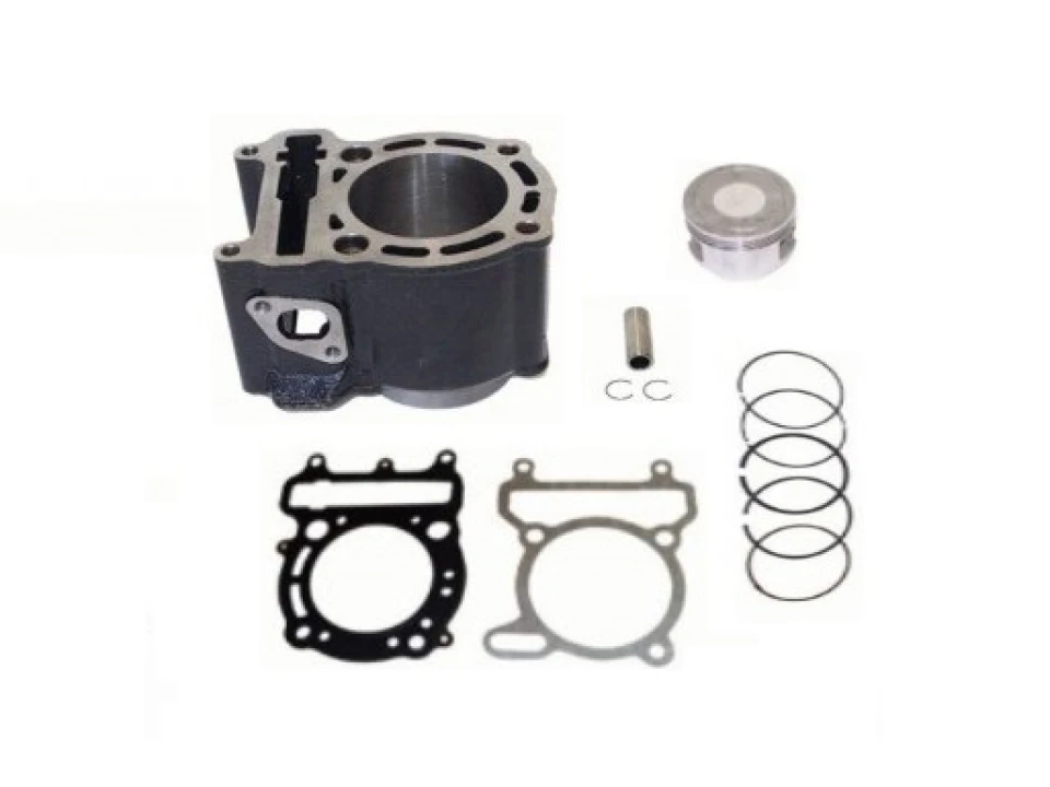 jaszmotor_webshop_hengerszett_4t,_69mm_yamaha_majesty__aprilia_leonardo_250ccm_-_power_force