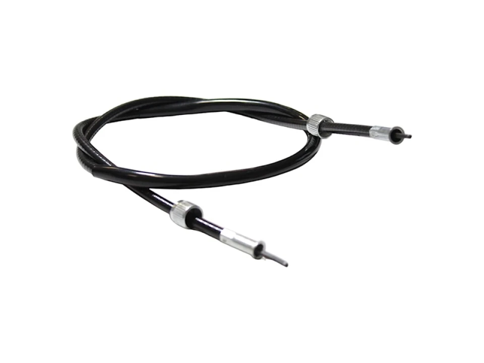 jaszmotor_webshop_kilometer_spiral_107,5_cm_-_power_force