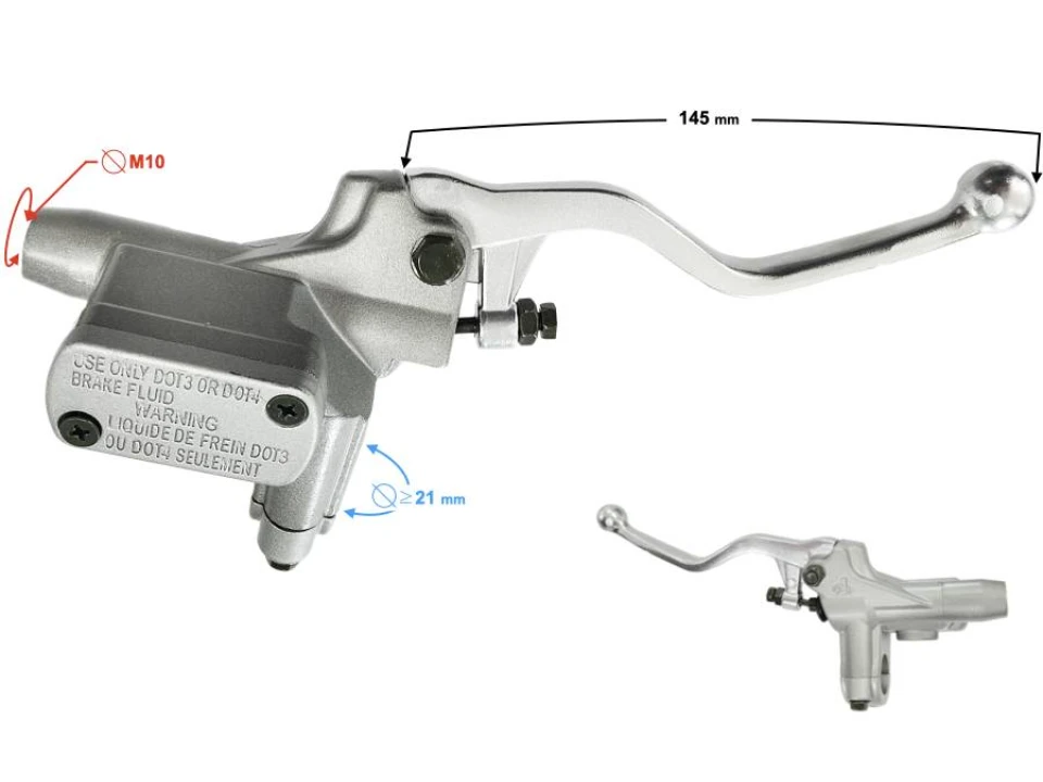 jaszmotor_webshop_elso_fekmunkahenger_fekkarral_barton_db_250