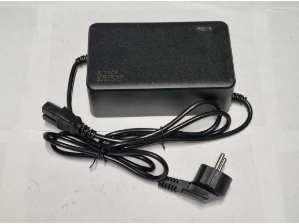 jaszmotor_webshop_akkumulator_tolto_(litium)_48v_12a_(e80015)