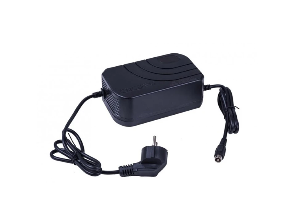 jaszmotor_webshop_akkumulator_tolto_36v_1.8a_(kerek_tipus)