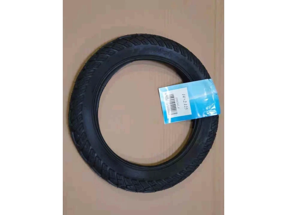 jaszmotor_webshop_elektromos_kerekpar_gumikopeny_14x2.125