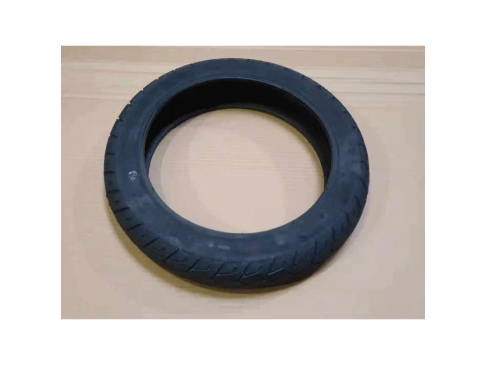 jaszmotor_webshop_elektromos_kerekpar_gumikopeny_16x3.0