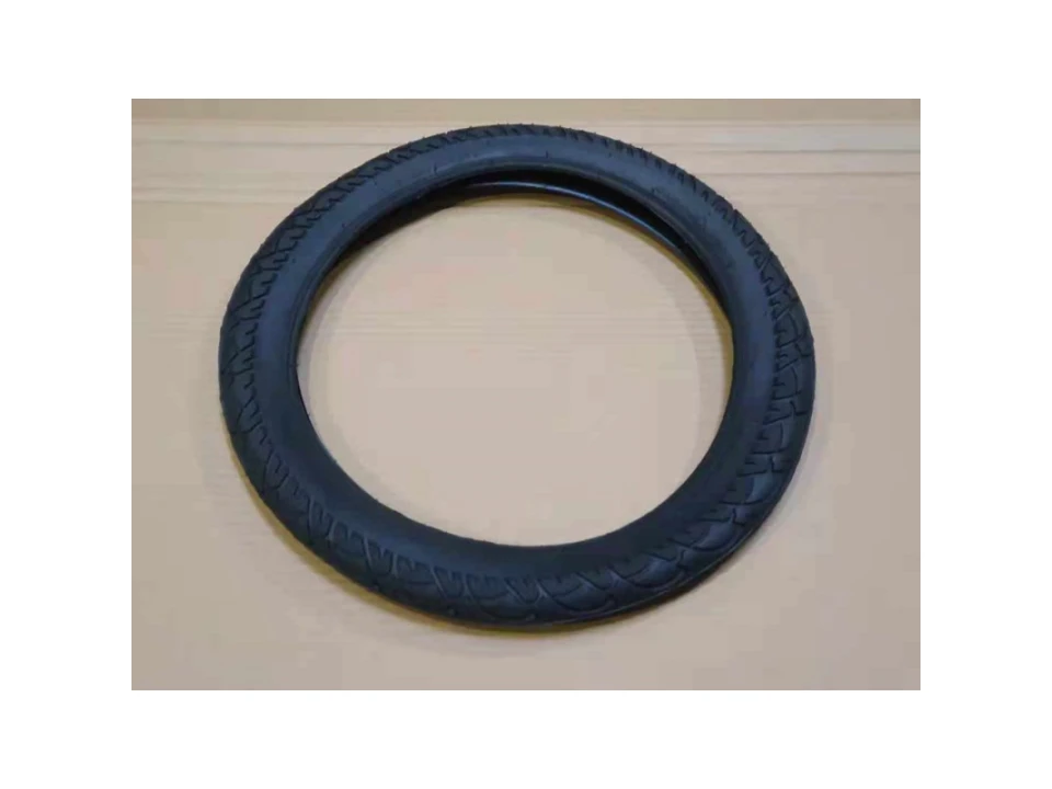 jaszmotor_webshop_elektromos_kerekpar_gumikopeny_18x2.125