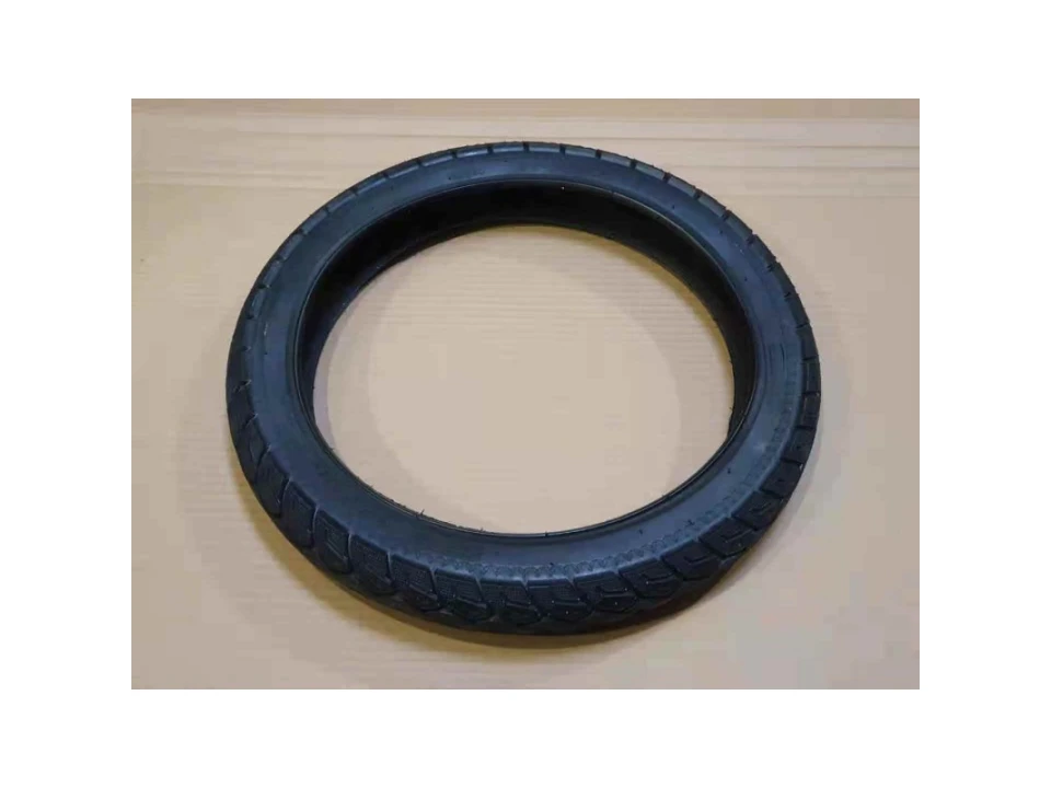 jaszmotor_webshop_elektromos_kerekpar_gumikopeny_18x2.50