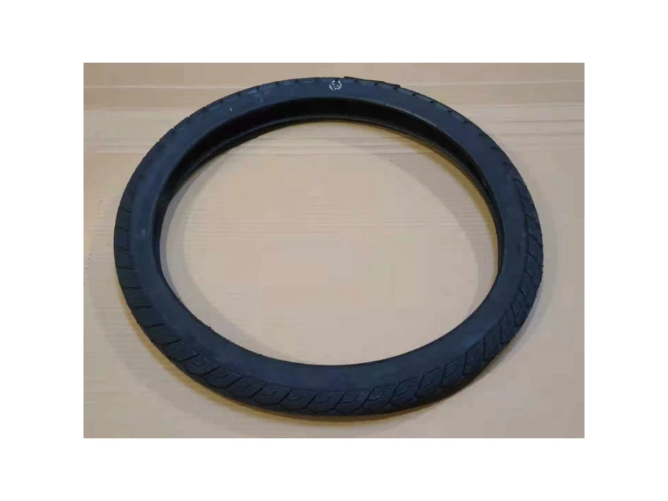 jaszmotor_webshop_elektromos_kerekpar_gumikopeny_22x2.125