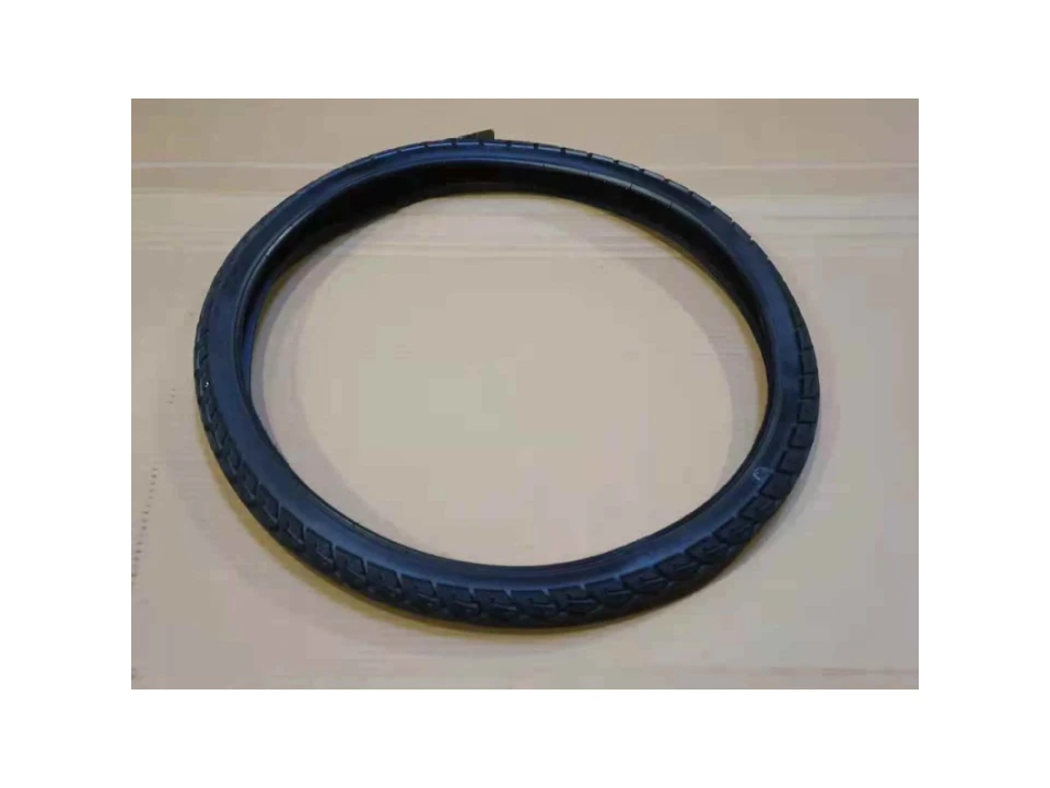 jaszmotor_webshop_elektromos_kerekpar_gumikopeny_24x1.75