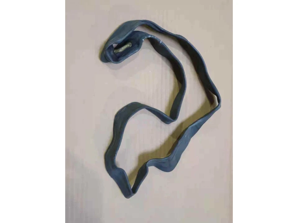 jaszmotor_webshop_gumi_belso_16x1.75