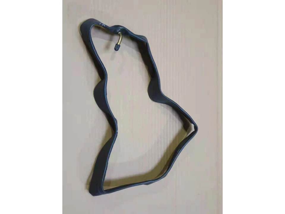 jaszmotor_webshop_gumi_belso_16x2.125